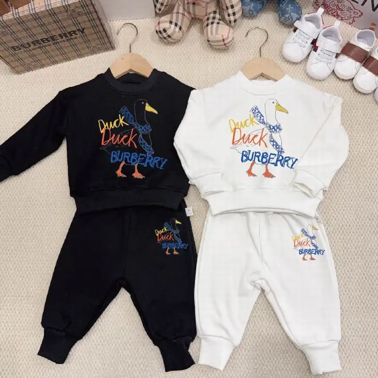 Burberry sz66 73 80 90 100 110 32